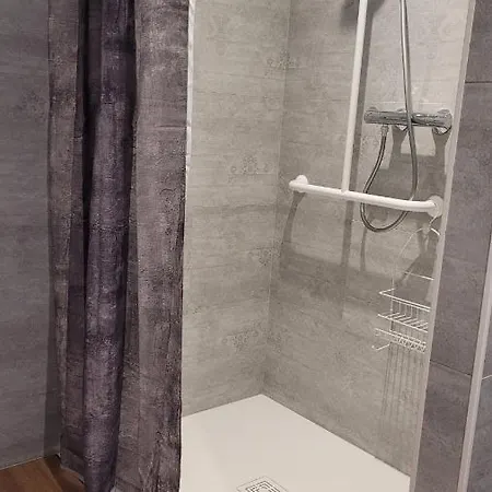 Le Petit Doue * Bressuire